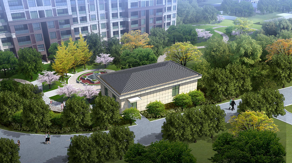 苏州中诚监理项目获市住建局通报表扬 苏州中诚监理项目获市住建局通报表扬